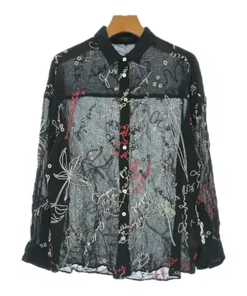 ALLSAINTS 블라우스 여성용