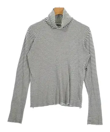 아그네스 베 옴므 티셔츠 컷앤소 남성용