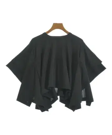 COMME des GARCONS 티셔츠 여성용