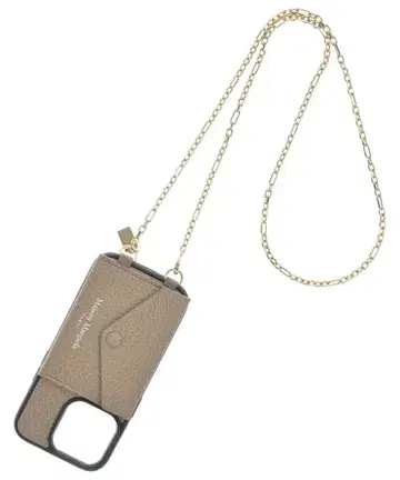 Maison Margiela 잡화류 (기타) 여성용