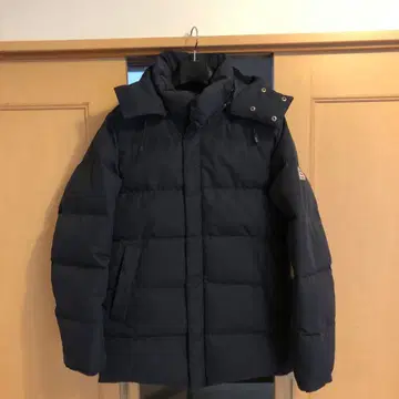 [ 새상품급 ] 피레넥스 .벨포르.남성용 L 네이비