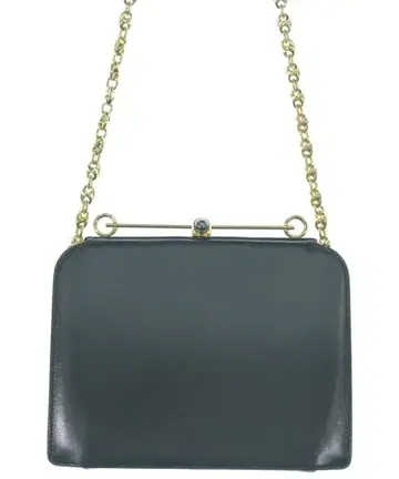 GUCCI 숄더백 여성용