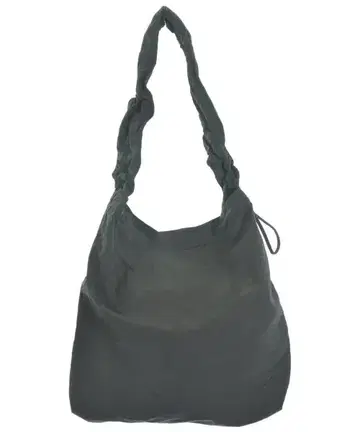 SHIPS any 숄더백 여성용