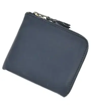 COMME des GARCONS 지갑 코인 케이스 남성용