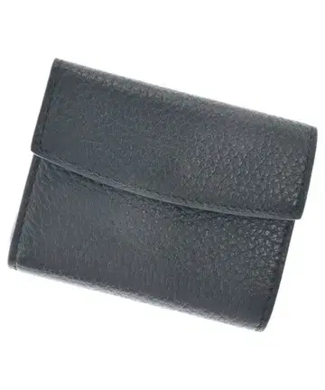 메종 마르지엘라 지갑 코인 케이스 남성용