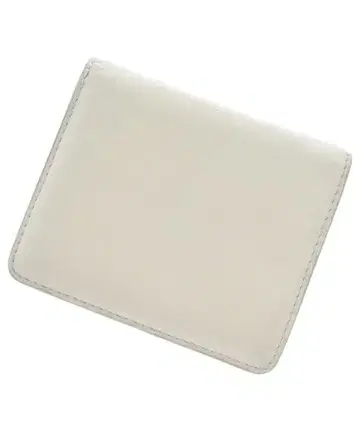 메종 마르지엘라 지갑 코인 케이스 남성용