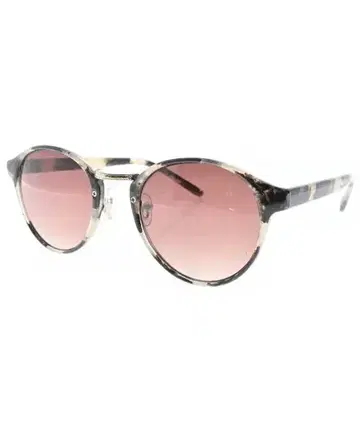 niko and - 선글라스 여성용