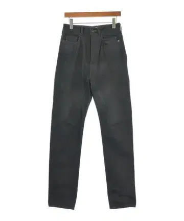 DRKSHDW 데님 팬츠 남성용