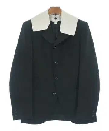 COMME des GARCONS HOMME PLUS 자켓 남성용