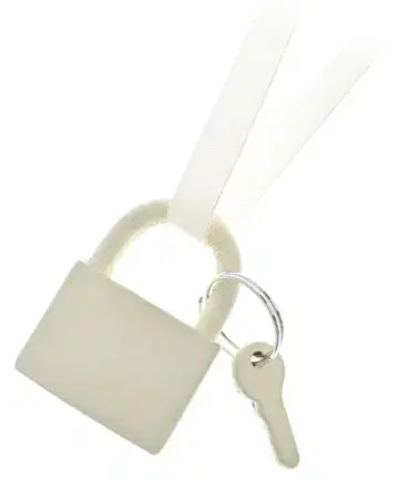 Maison Margiela 목걸이 남성용