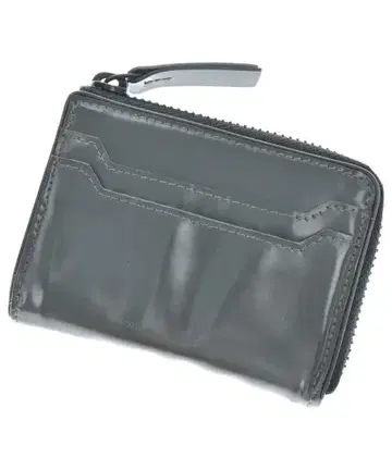 DRIES VAN NOTEN 지갑 코인 케이스 남성용