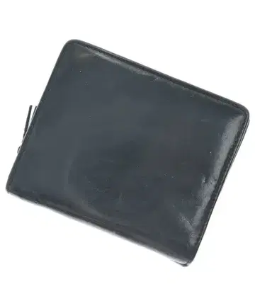 ANN DEMEULEMEESTER 지갑 코인 케이스 남성용