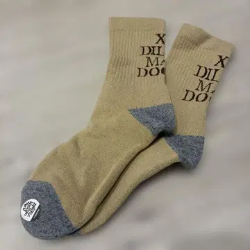 육유 XX DILLA MAD DOOM 삭스