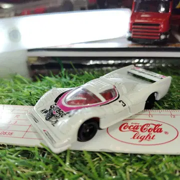 상품 No.3713 tomica 시덴()77 BMW 일본제