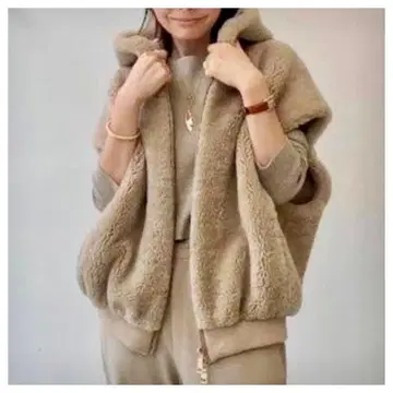 새상품 [ VENTCOUVERT ] 무통 베스트