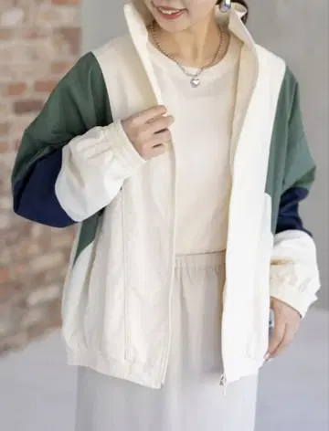 렙심 디스커스 별주 배색 블루종