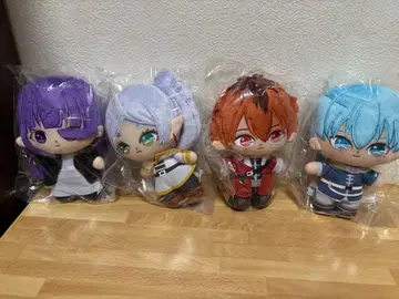 장송의 프리렌  전 종류 세트