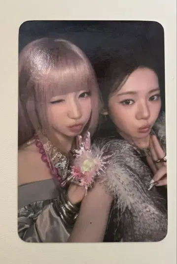 BABYMONSTER 베비몬 Timeattack 혜택 ktown4u