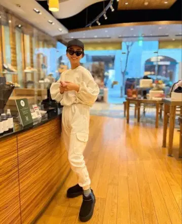 로지몬스터 셋업