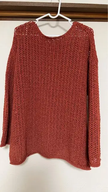 LEPSIM 5게이지 테이프얀 튜닉