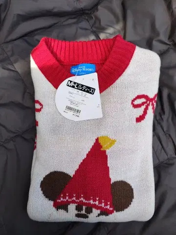 릴린링 스웨터 2025