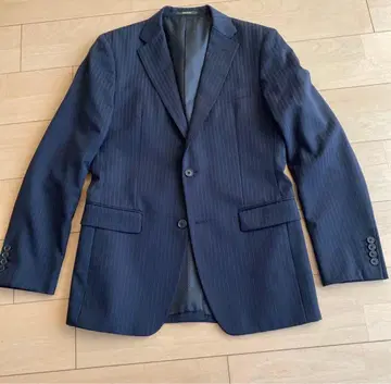 [ 컨디션 최상 ] 꼼사맨 자켓 L 사이즈