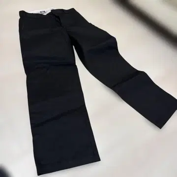 Dickies 874 디키즈 32인치 32/30 시착만 한 상품 택 없음