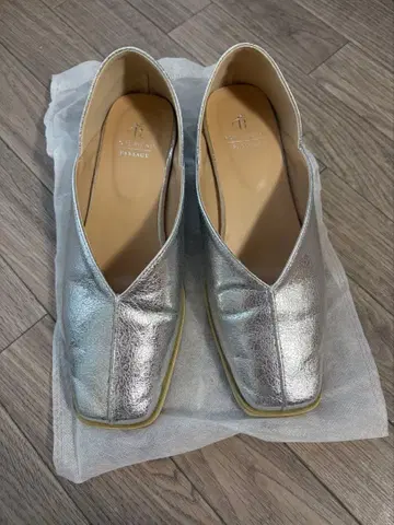 로페피크닉 스퀘어토 센터 심 발등 깊은 바부쉬