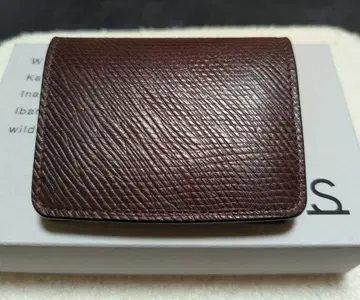 WILDSWANS 와일드 스완스 KF-003