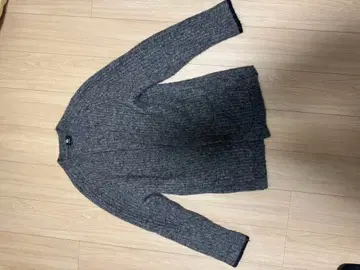 폴스미스 스웨터