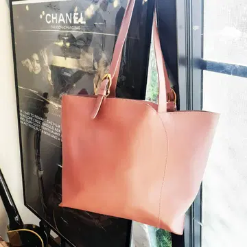 훌라 토트 백 숄더 훌라