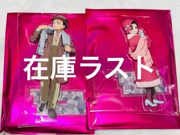 귀멸의 칼날 ufotable