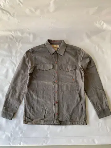 4Q conditioning FOURSTA 셔츠 자켓