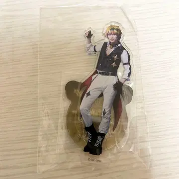 아크스테 로노 아크릴 스탠드