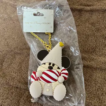 2024 릴린린 백참