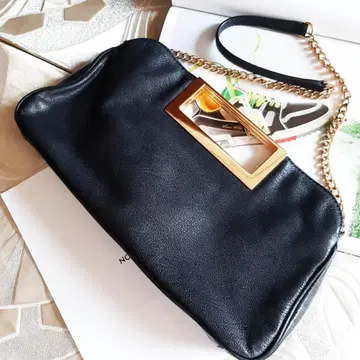 MICHAEL KORS 핸드백 숄더 마이클코어스