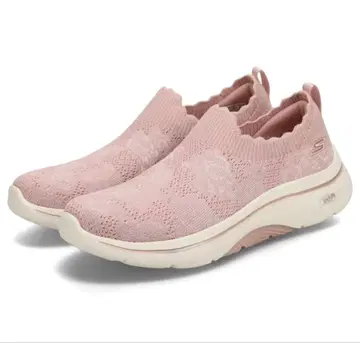 최종 가격 SKECHERS 스케쳐스 슬립온 23.5