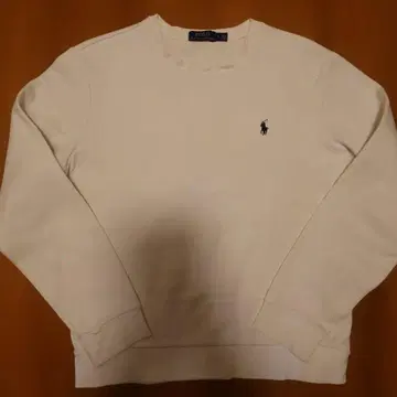 랄프 로렌 트레이닝복