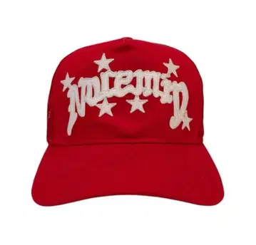 noremid 캡 최저가!