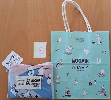 [ 오사카 간사이 만박 ] EXPO 2025 국제 적십자 적신월 운동관