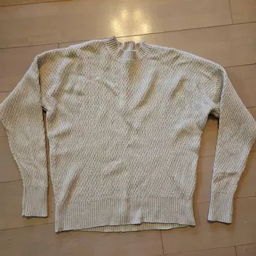 TODAYFUL 긴팔 실크