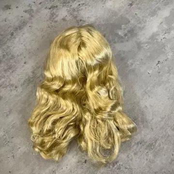 크리미 체리 스위트 하트 두피 네오 브라이스