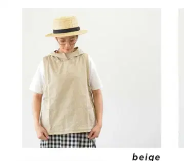 BLUE LAKE MARKET 블루레이크 마켓 베스트 B-440004