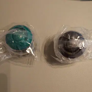 반다이 GP 라이더 카프셈 03 버스 코드