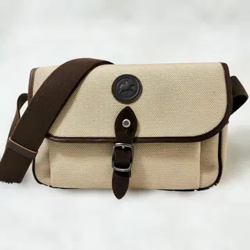 헌팅월드 데일리 서패스 칼리 올 S 숄더 캔버스