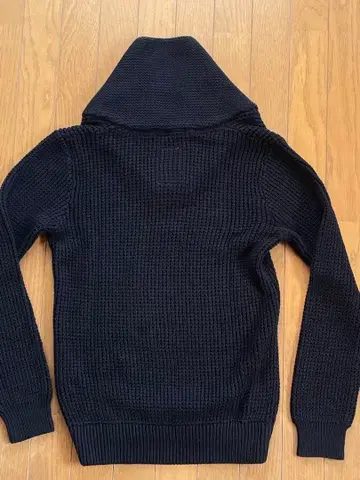 미사용품 지스타로우