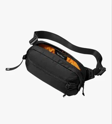 tomtoc 바디백 1.5L