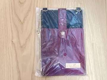 아마츠키 STELLAR 스마트폰 파우치