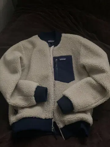 파타고니아 레트로X 봄버 자켓 S 사이즈