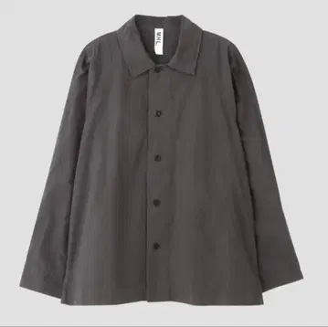 MHL. WASHED DRY COTTON POPLIN